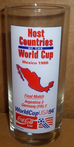 03268-3 € 3,00 coca cola glas world cup 94 Mexico 1986.jpeg